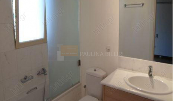 Μπάνιο - Bathroom